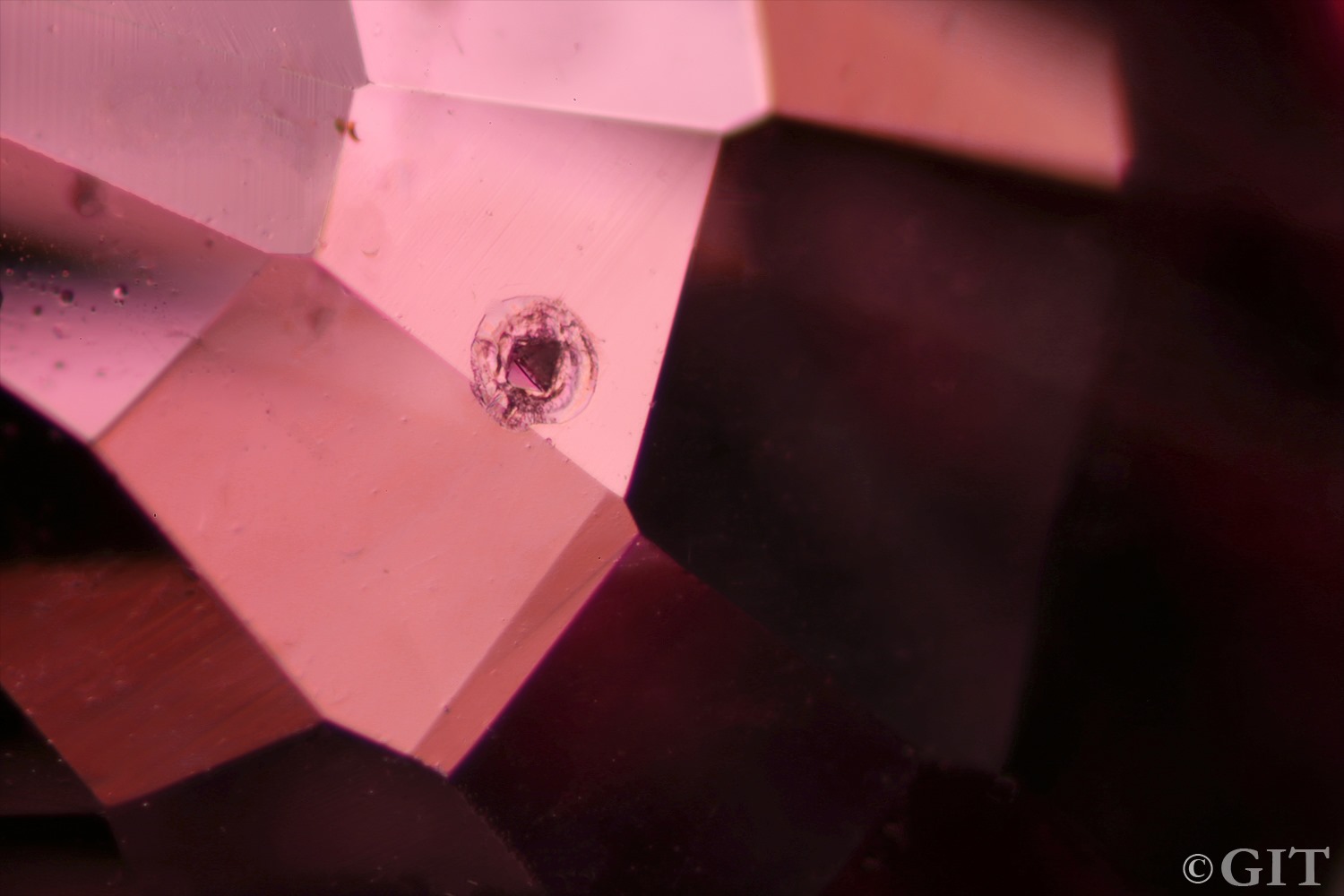 Spinel Scale Facts & Properties of Spinel – SIRI SHAYA